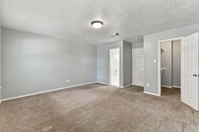 19118 Sprintwood Court, Humble, TX 77346