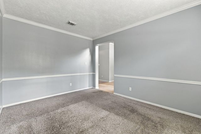 19118 Sprintwood Court, Humble, TX 77346