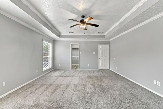 19118 Sprintwood Court, Humble, TX 77346