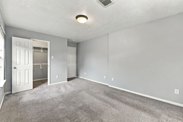 19118 Sprintwood Court, Humble, TX 77346