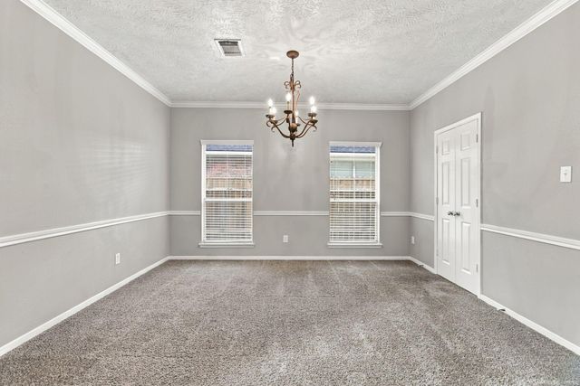 19118 Sprintwood Court, Humble, TX 77346