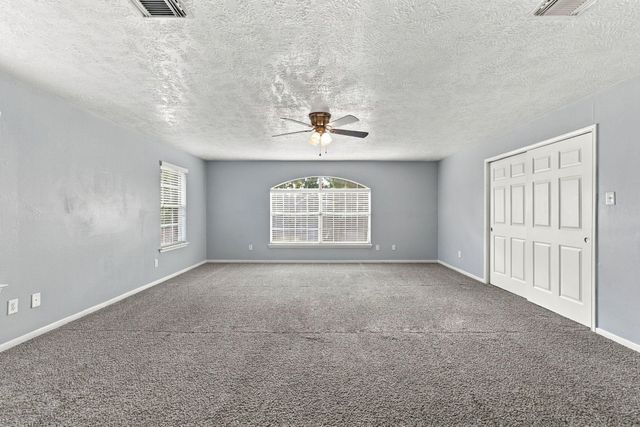 19118 Sprintwood Court, Humble, TX 77346