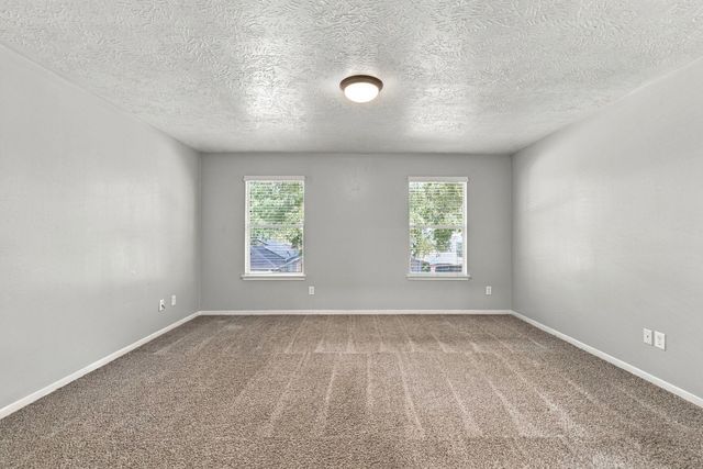19118 Sprintwood Court, Humble, TX 77346