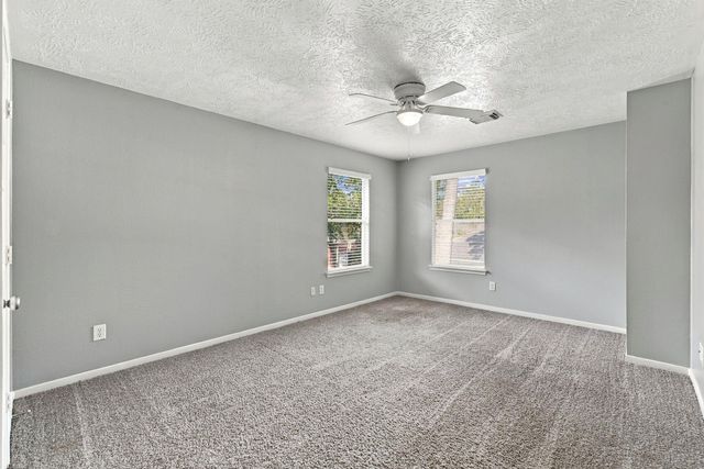 19118 Sprintwood Court, Humble, TX 77346