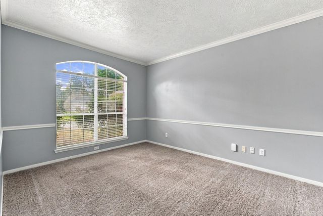 19118 Sprintwood Court, Humble, TX 77346