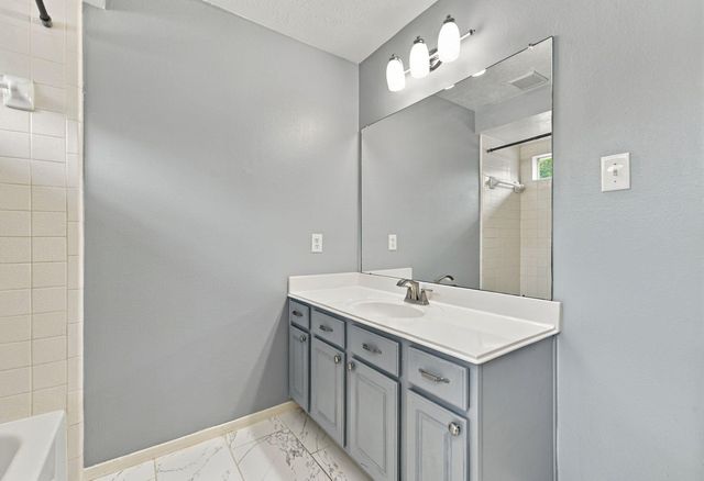 19118 Sprintwood Court, Humble, TX 77346