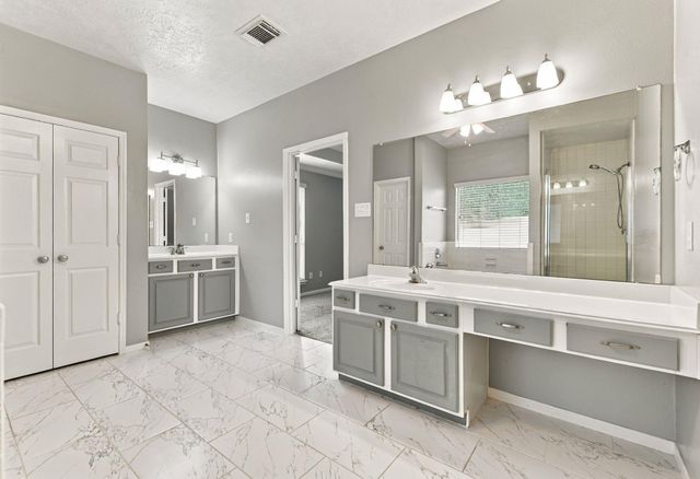 19118 Sprintwood Court, Humble, TX 77346