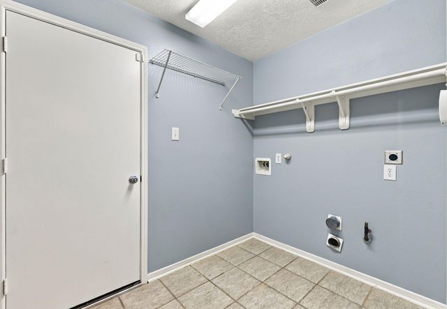 19118 Sprintwood Court, Humble, TX 77346