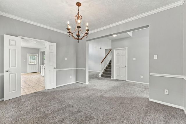 19118 Sprintwood Court, Humble, TX 77346