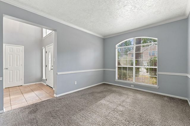 19118 Sprintwood Court, Humble, TX 77346