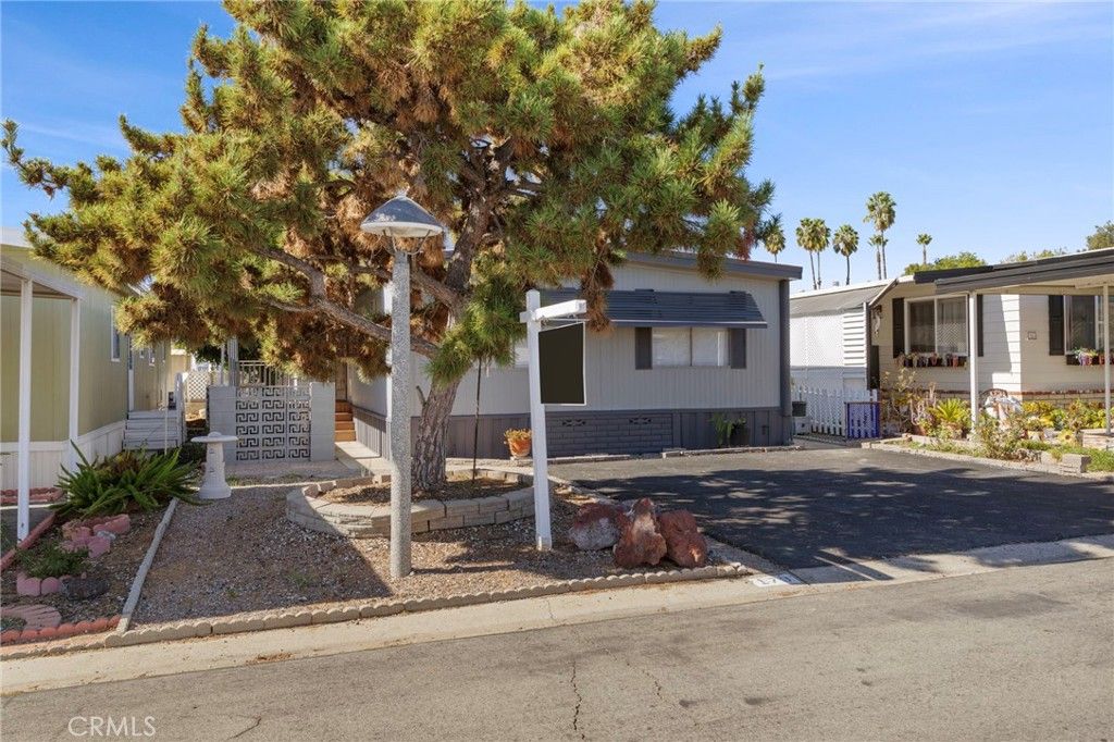 1001 W Lambert Road 179, La Habra, CA 90631 — photo 2