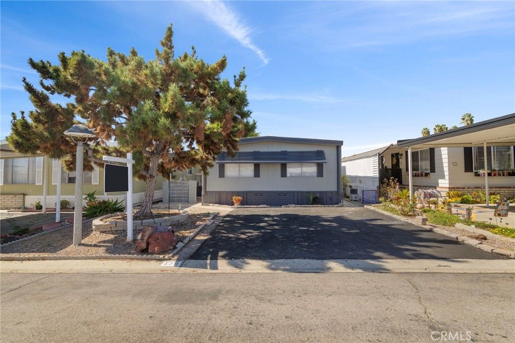 1001 W Lambert Road 179, La Habra, CA 90631 — photo 3