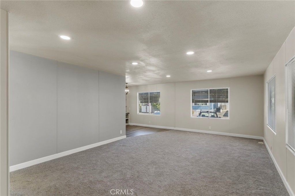 1001 W Lambert Road 179, La Habra, CA 90631 — photo 4