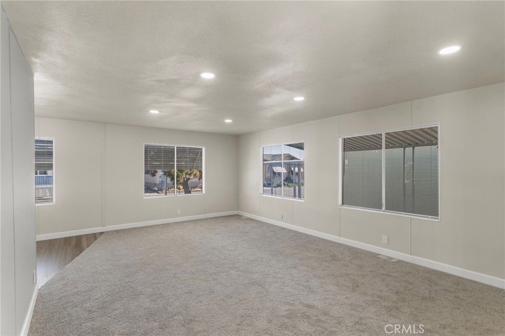 1001 W Lambert Road 179, La Habra, CA 90631 — photo 5
