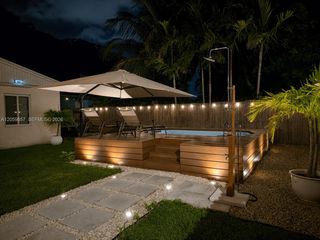 1740 NE 181st St, North Miami Beach, FL 33162