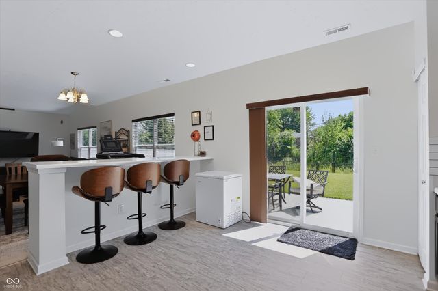 7435 Beal Circle, Indianapolis, IN 46217