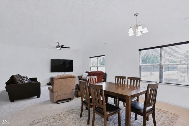 7435 Beal Circle, Indianapolis, IN 46217