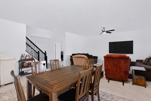 7435 Beal Circle, Indianapolis, IN 46217