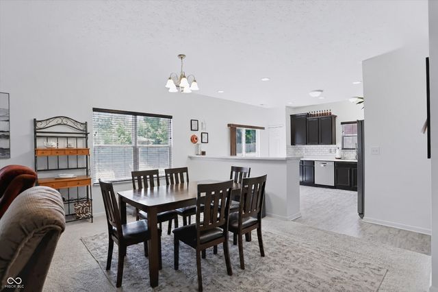 7435 Beal Circle, Indianapolis, IN 46217