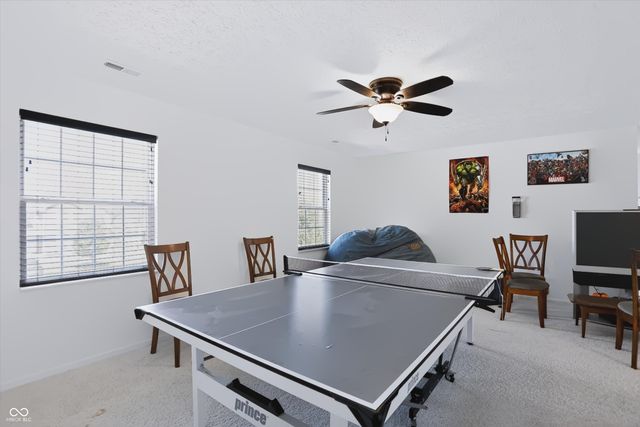 7435 Beal Circle, Indianapolis, IN 46217