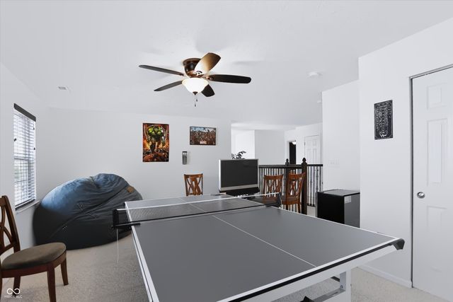 7435 Beal Circle, Indianapolis, IN 46217