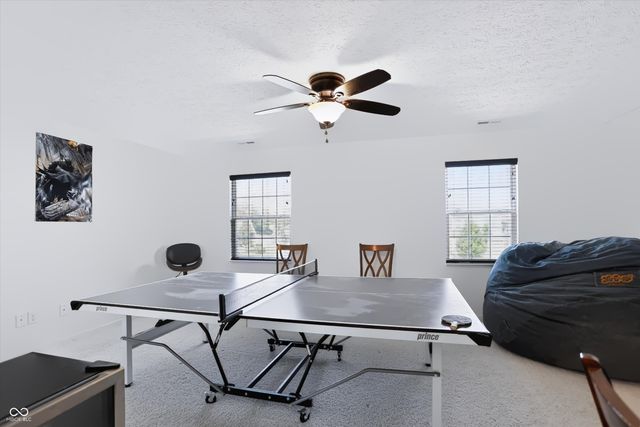 7435 Beal Circle, Indianapolis, IN 46217