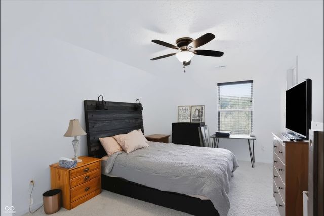 7435 Beal Circle, Indianapolis, IN 46217