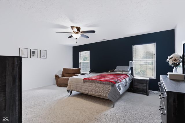 7435 Beal Circle, Indianapolis, IN 46217