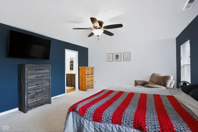 7435 Beal Circle, Indianapolis, IN 46217