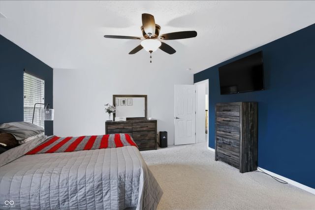 7435 Beal Circle, Indianapolis, IN 46217