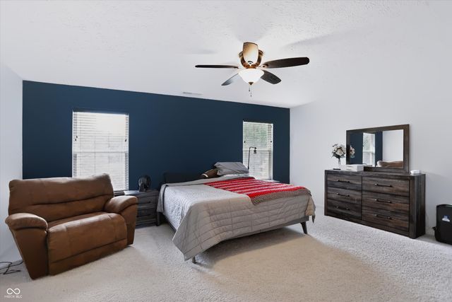 7435 Beal Circle, Indianapolis, IN 46217