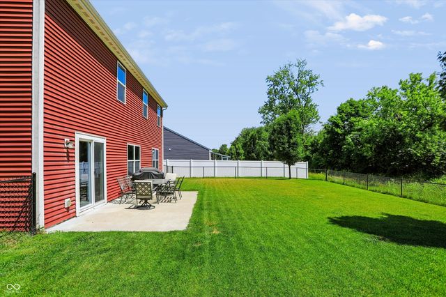 7435 Beal Circle, Indianapolis, IN 46217