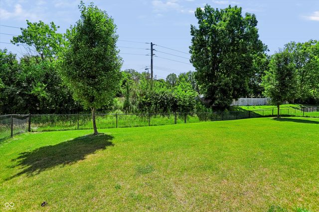 7435 Beal Circle, Indianapolis, IN 46217