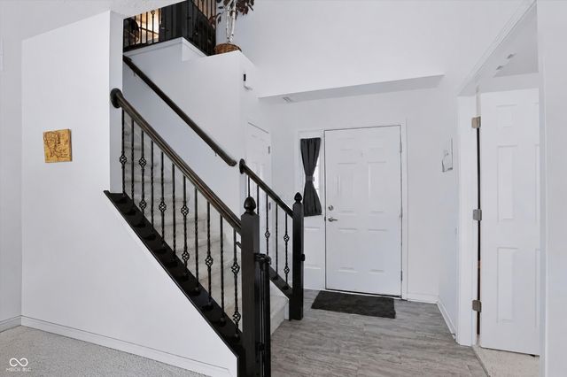 7435 Beal Circle, Indianapolis, IN 46217