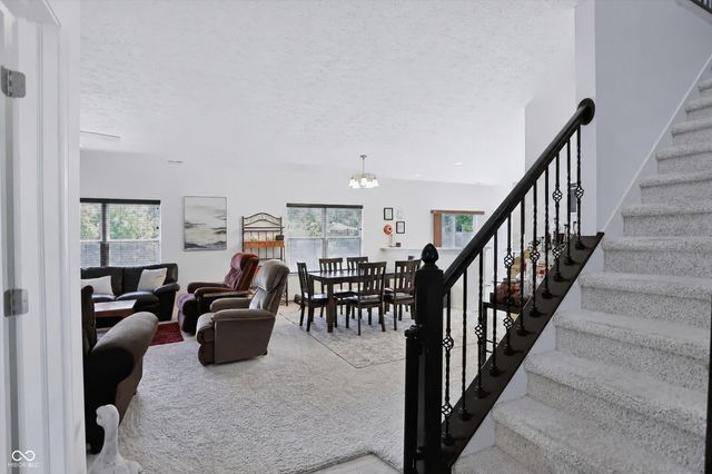 7435 Beal Circle, Indianapolis, IN 46217