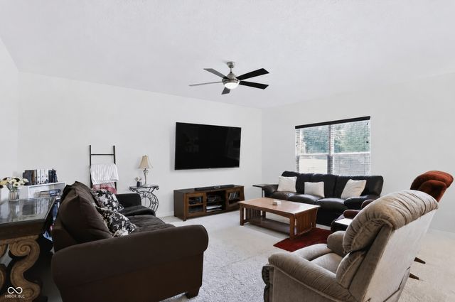 7435 Beal Circle, Indianapolis, IN 46217