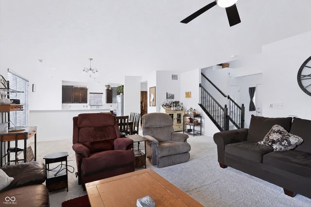 7435 Beal Circle, Indianapolis, IN 46217