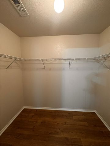 11723 E Creek Lane, Farmington, AR 72730