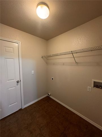 11723 E Creek Lane, Farmington, AR 72730
