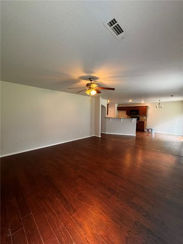 11723 E Creek Lane, Farmington, AR 72730