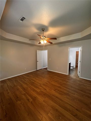 11723 E Creek Lane, Farmington, AR 72730