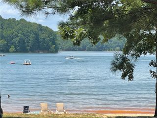 614 S Sundew Drive, Westminster, SC 29693