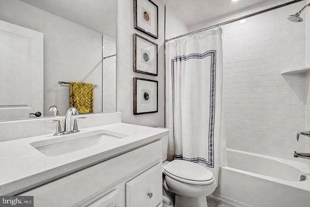 10878 FOXTROT CIR, Upper Marlboro, MD 20772