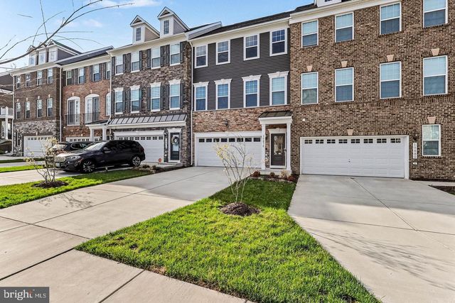 10878 FOXTROT CIR, Upper Marlboro, MD 20772