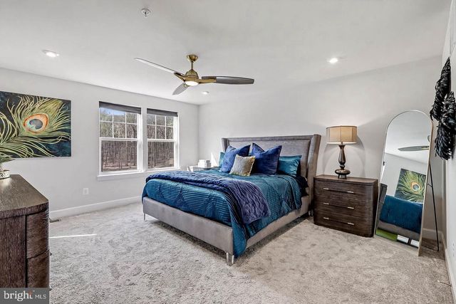 10878 FOXTROT CIR, Upper Marlboro, MD 20772