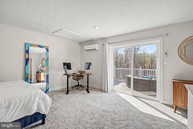10878 FOXTROT CIR, Upper Marlboro, MD 20772