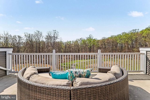 10878 FOXTROT CIR, Upper Marlboro, MD 20772