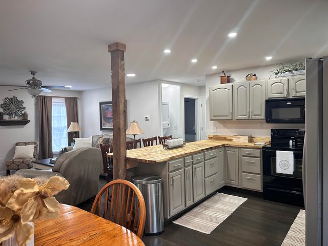 26 Quapaw Drive, Cherokee Village, AR 72529