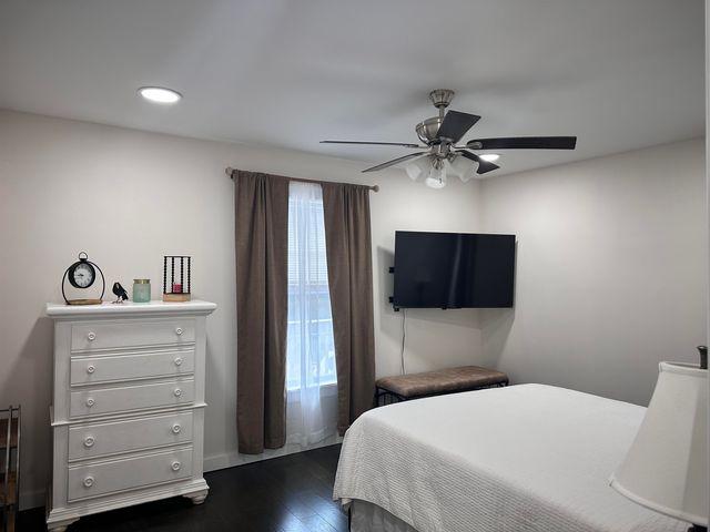 26 Quapaw Drive, Cherokee Village, AR 72529
