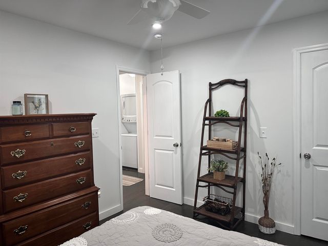 26 Quapaw Drive, Cherokee Village, AR 72529